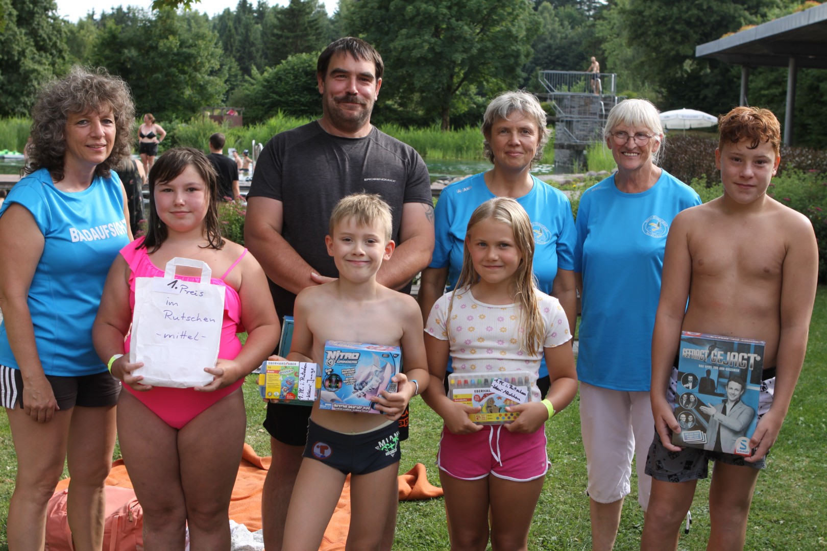 2025-BadfestV2820.07.2529-Gro